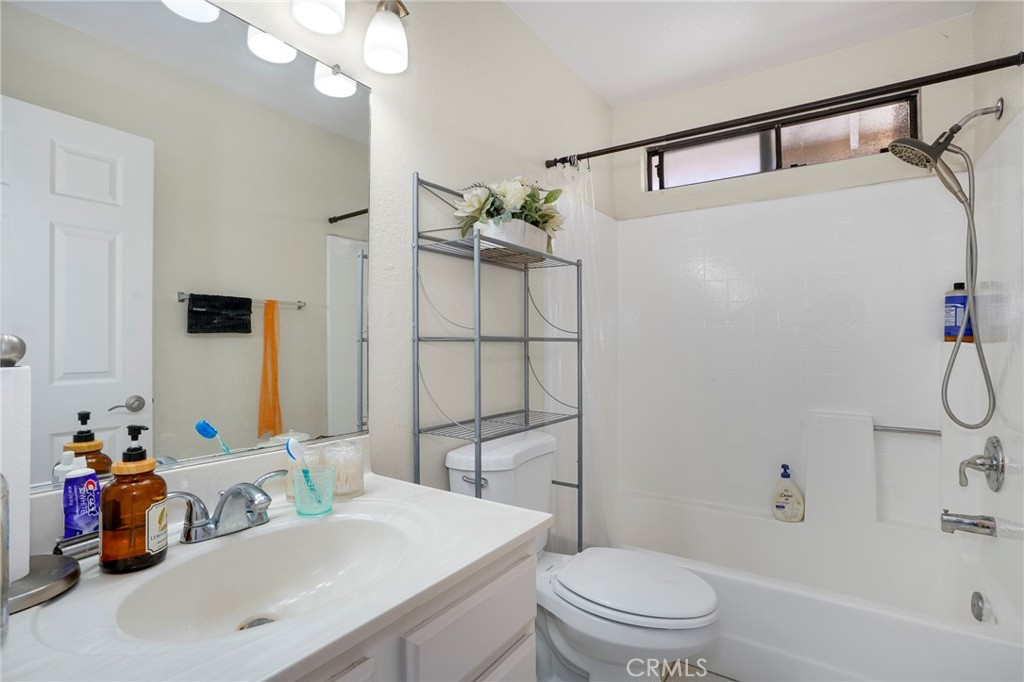 44809 Caboose Drive Property Photo 19
