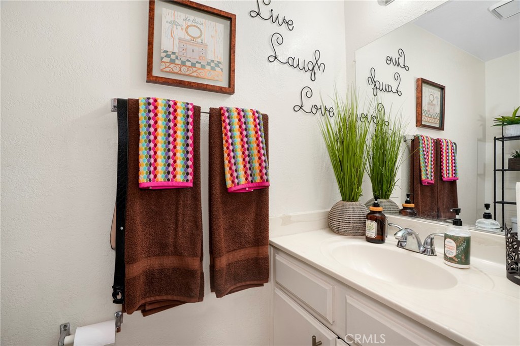 44809 Caboose Drive Property Photo 22