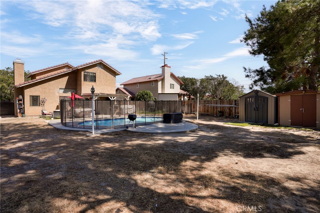 44809 Caboose Drive Property Photo 24