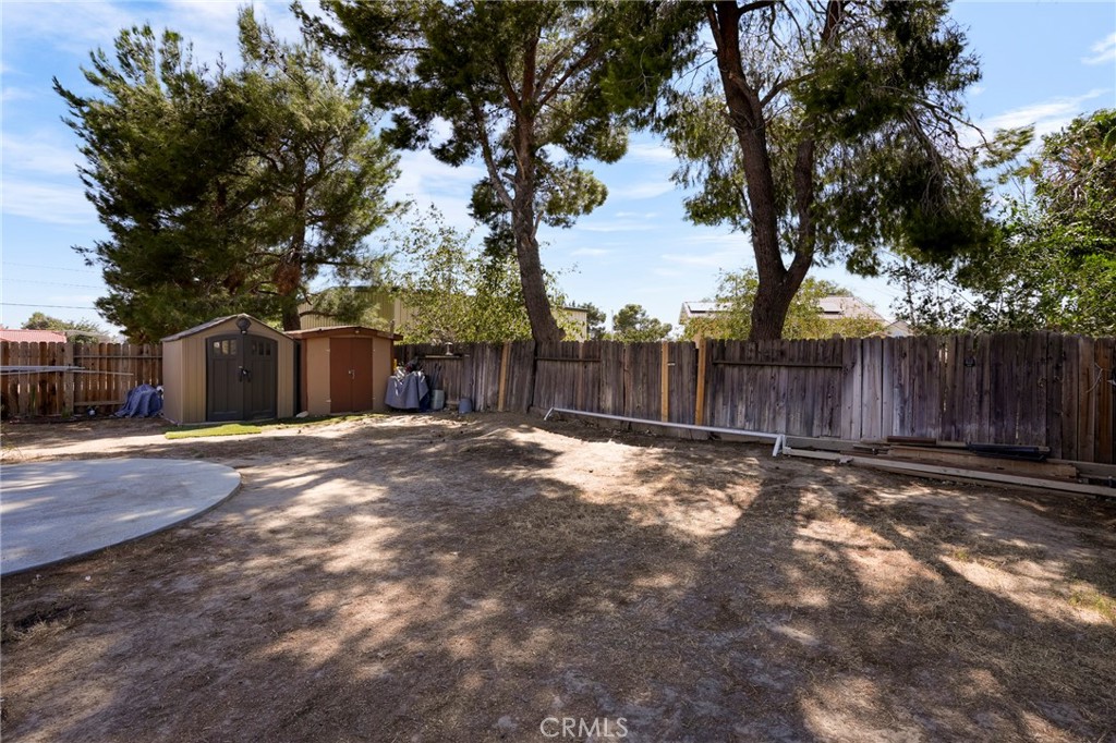 44809 Caboose Drive Property Photo 26