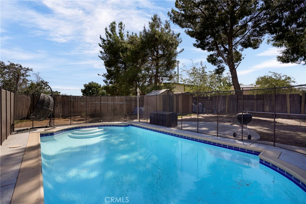 44809 Caboose Drive Property Photo 27