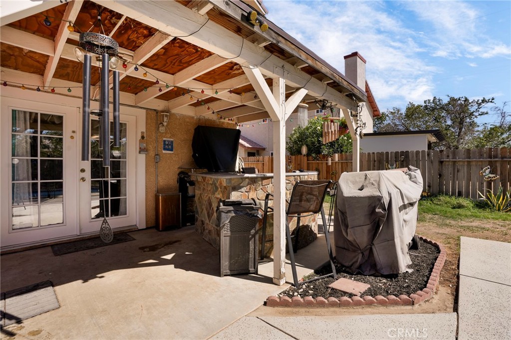 44809 Caboose Drive Property Photo 29