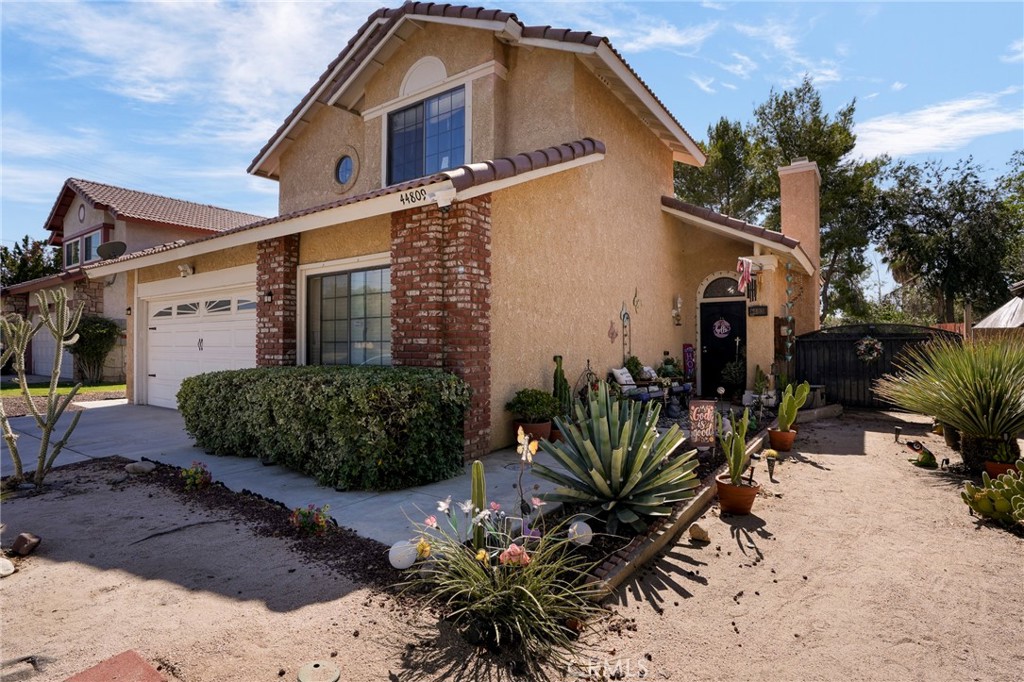 44809 Caboose Drive Property Photo 31