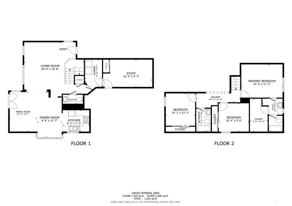 44809 Caboose Drive Property Photo 32