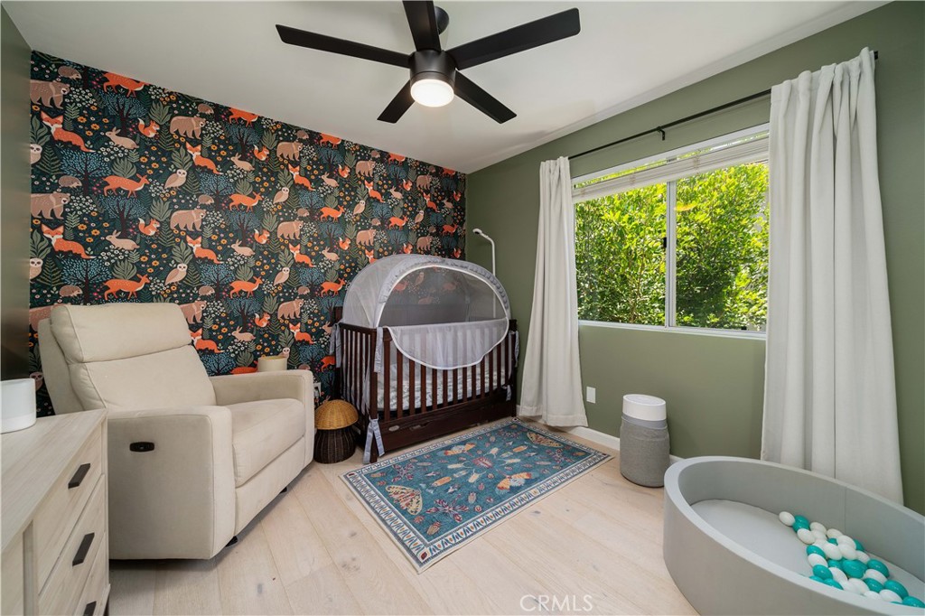 5371 Carmento Drive Property Photo 16