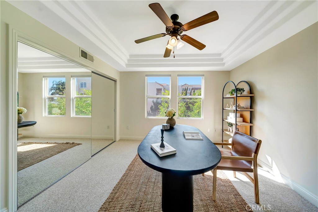 12044 Hoffman Street 303 Property Photo 45