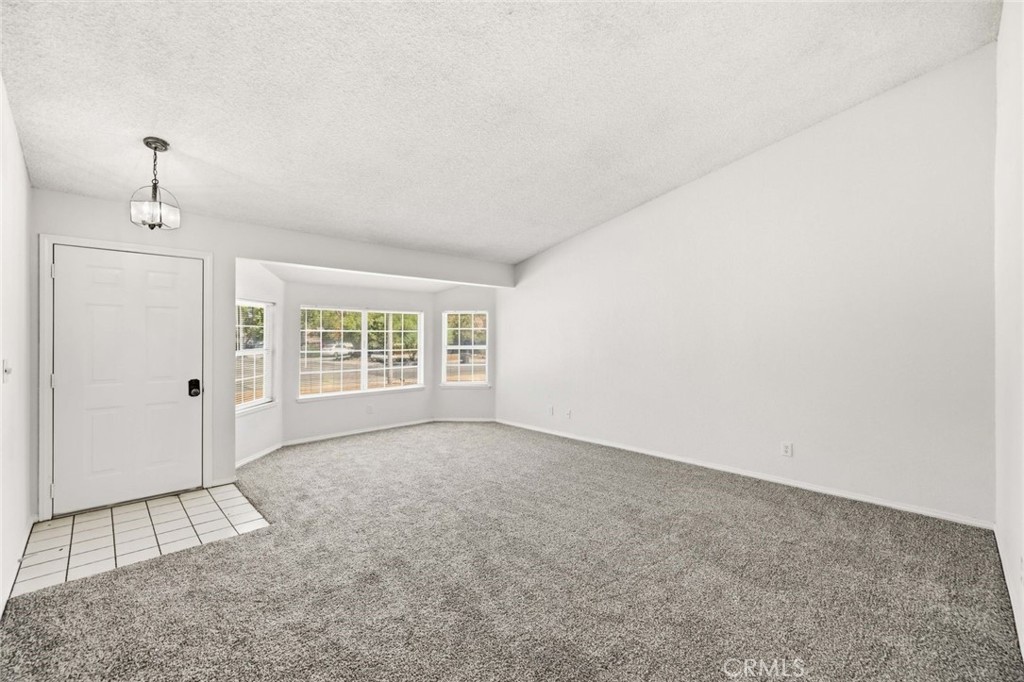 1510 E Avenue J12 Property Photo 2