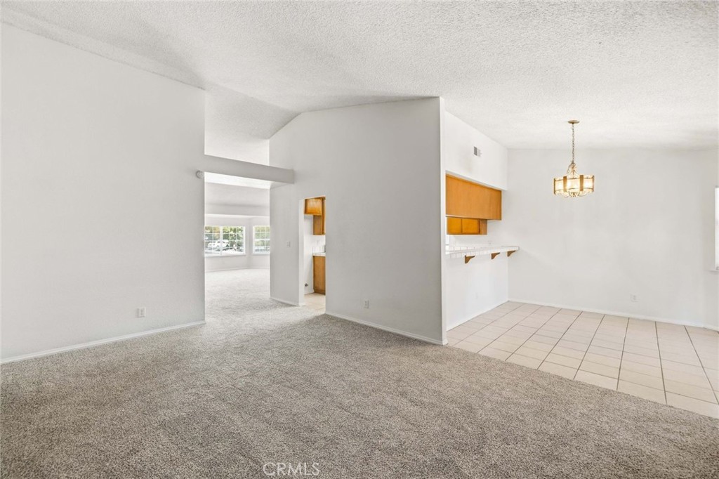 1510 E Avenue J12 Property Photo 5