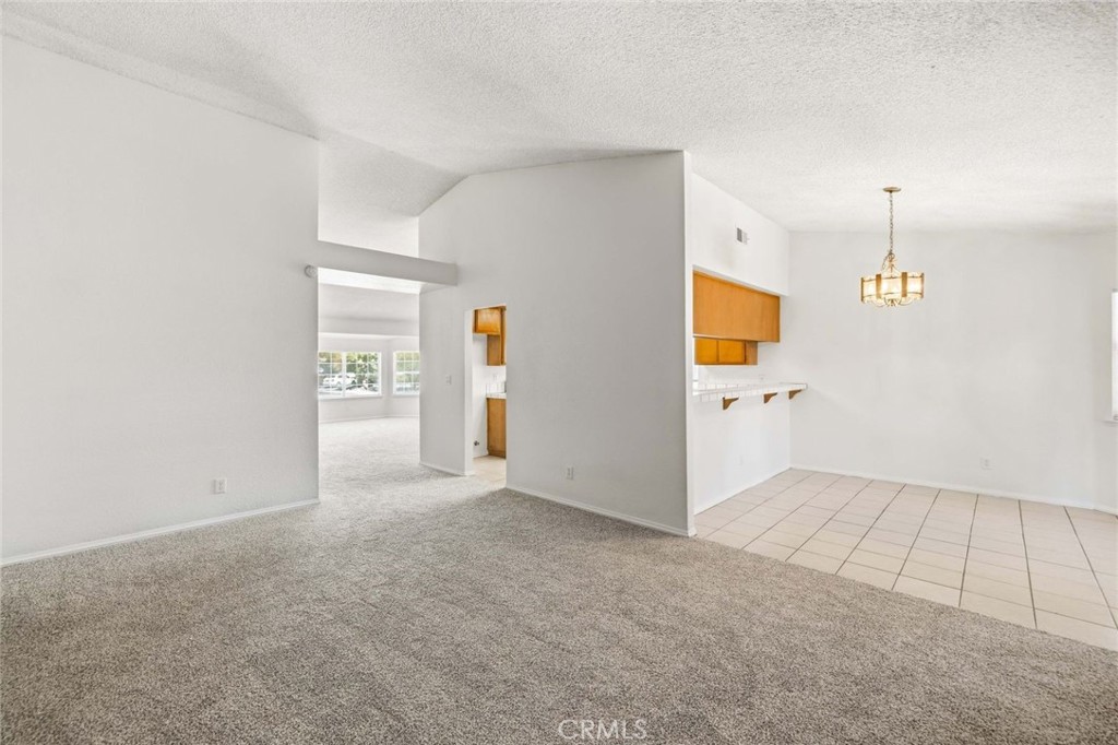 1510 E Avenue J12 Property Photo 5