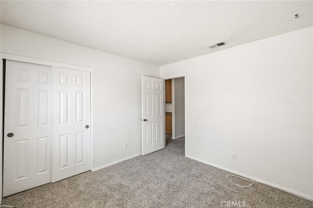 1510 E Avenue J12 Property Photo 20