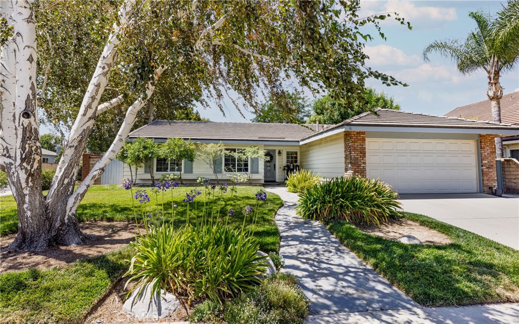 25503 Via Impreso Property Photo 1