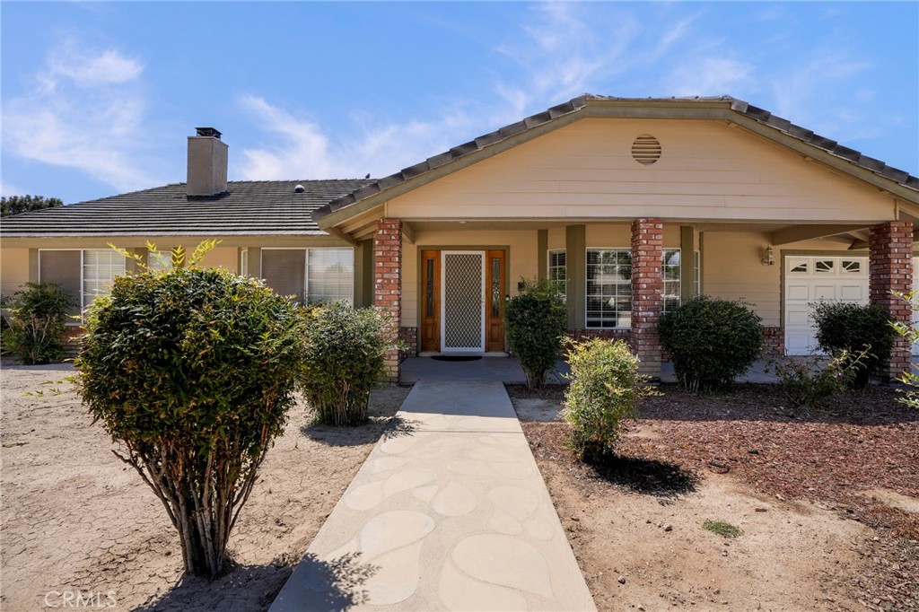 14664 Pamlico Road Property Photo 3