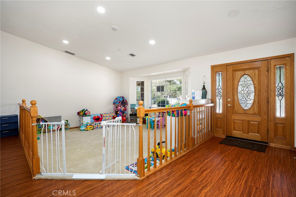 14664 Pamlico Road Property Photo 4