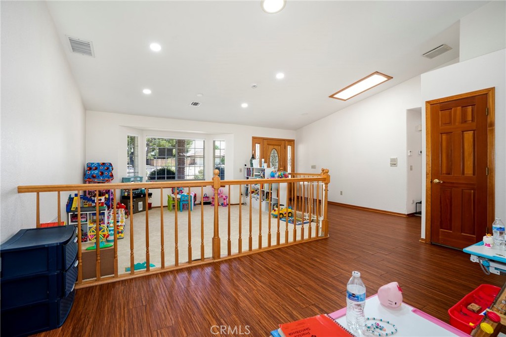 14664 Pamlico Road Property Photo 5