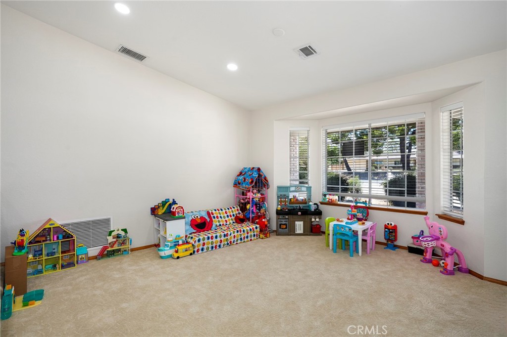14664 Pamlico Road Property Photo 6