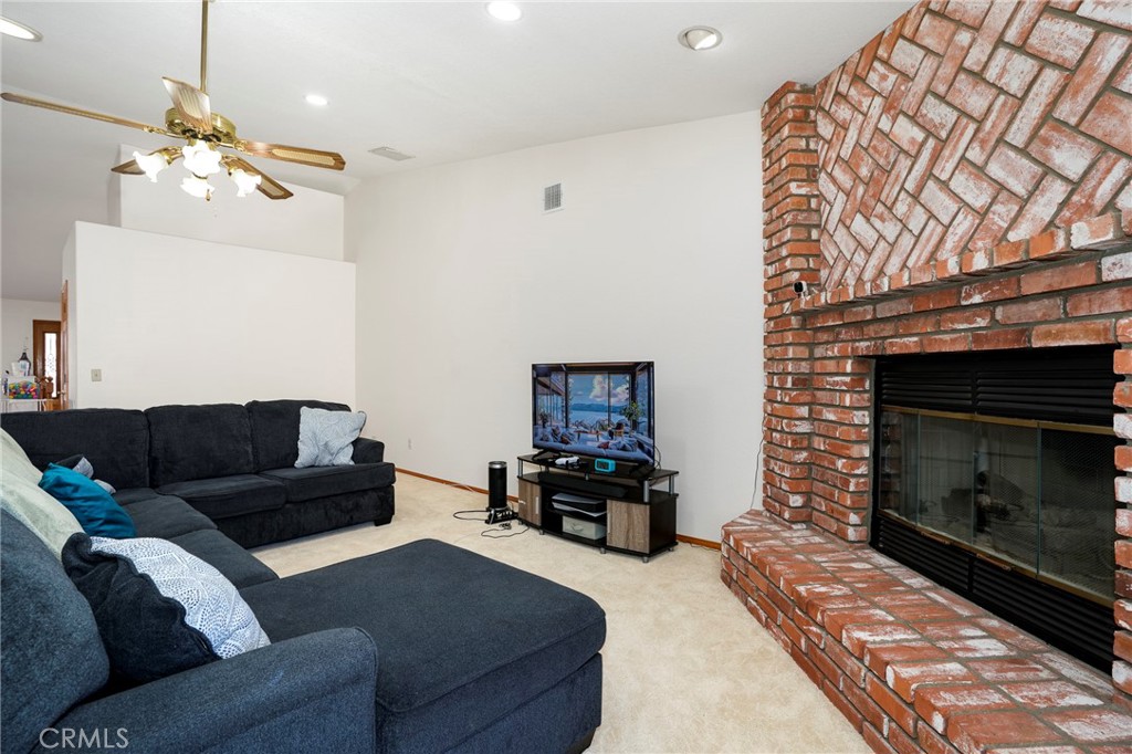 14664 Pamlico Road Property Photo 7