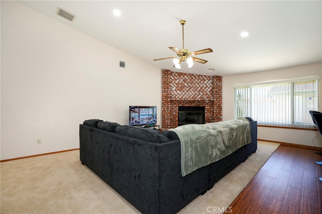 14664 Pamlico Road Property Photo 8