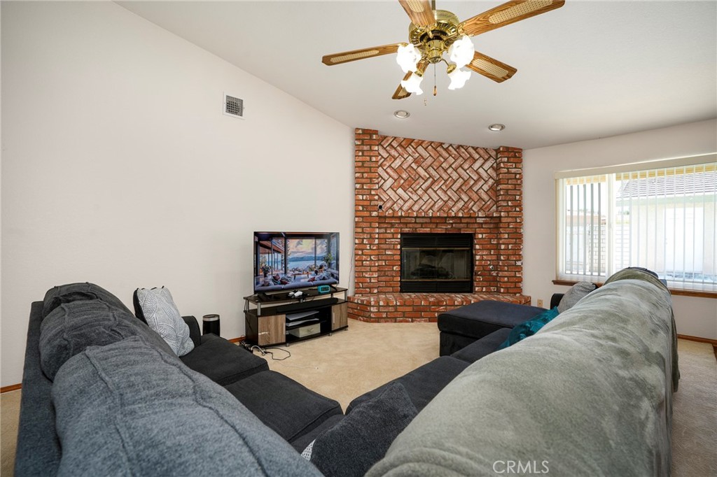 14664 Pamlico Road Property Photo 9