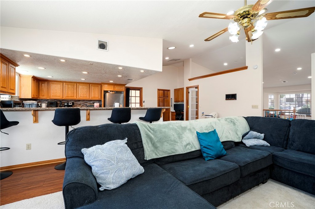 14664 Pamlico Road Property Photo 10