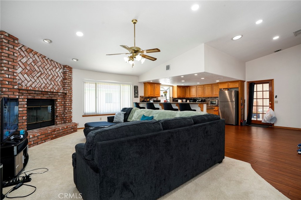 14664 Pamlico Road Property Photo 11