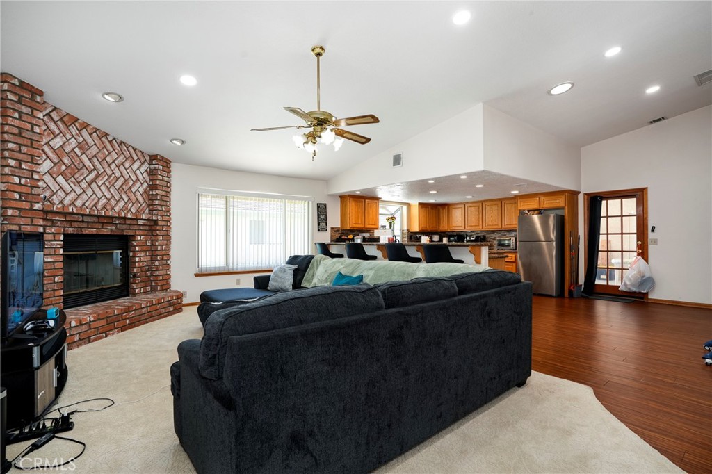 14664 Pamlico Road Property Photo 11