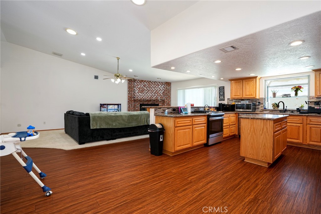 14664 Pamlico Road Property Photo 12