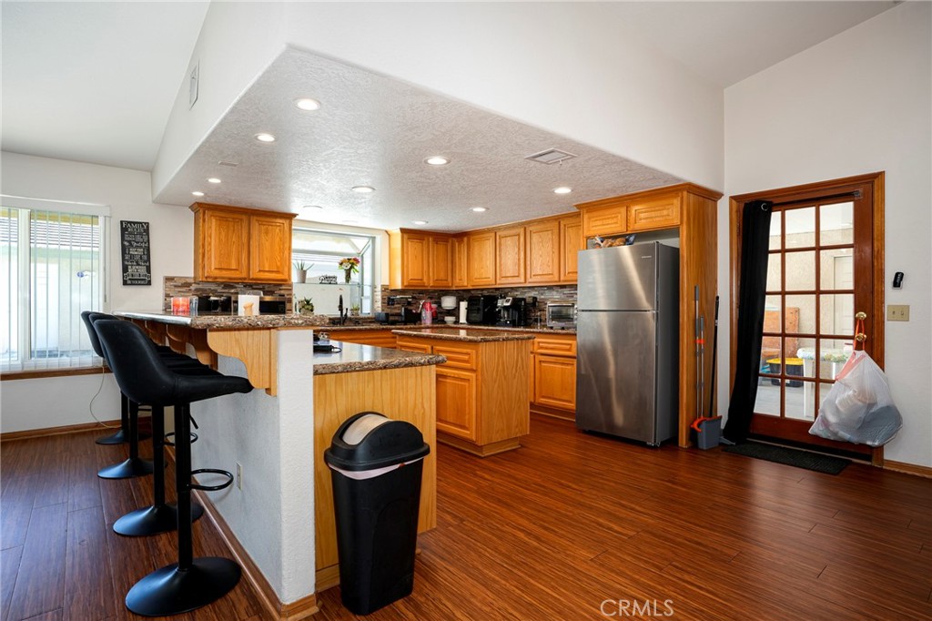14664 Pamlico Road Property Photo 13