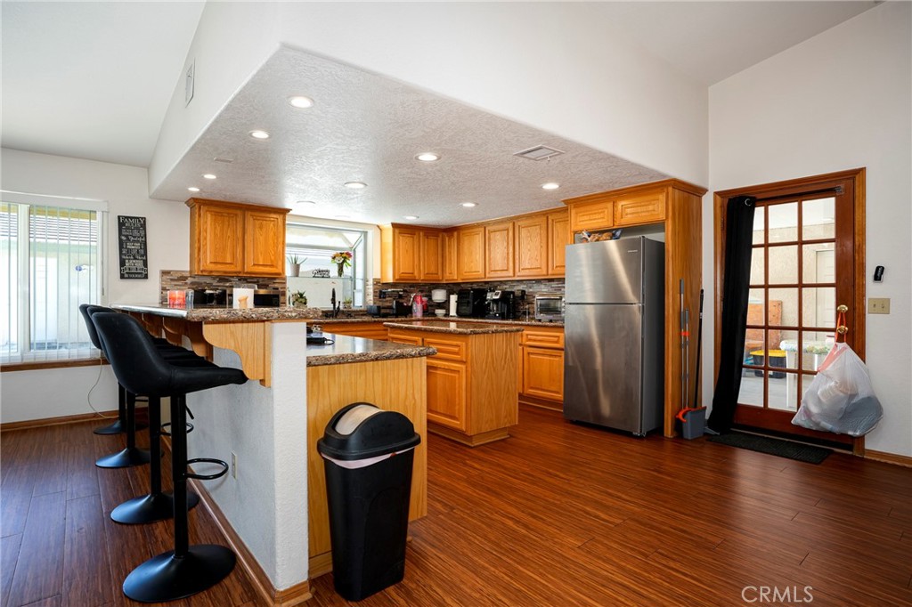14664 Pamlico Road Property Photo 13