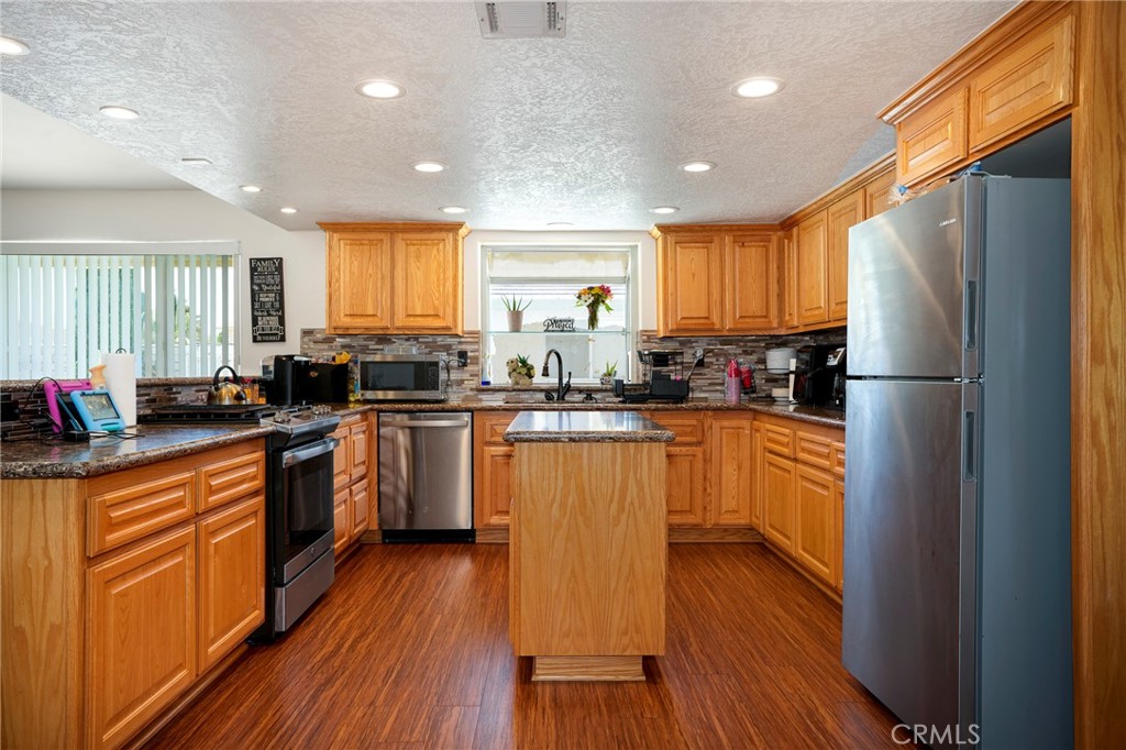 14664 Pamlico Road Property Photo 14