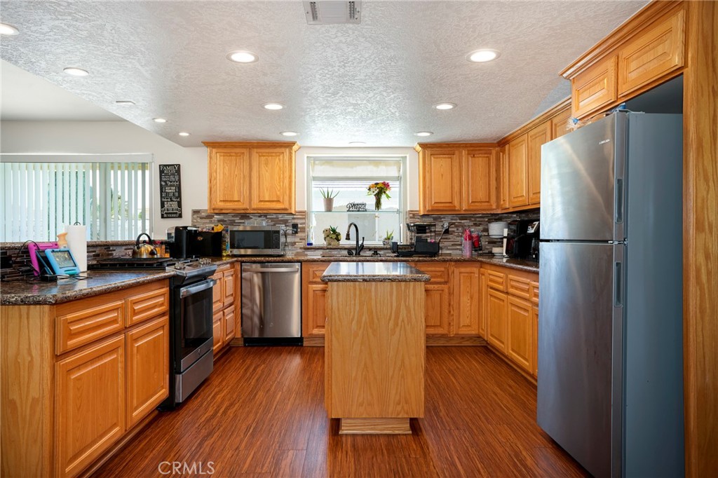 14664 Pamlico Road Property Photo 14