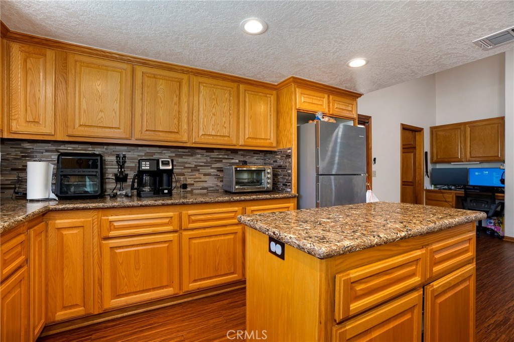 14664 Pamlico Road Property Photo 15