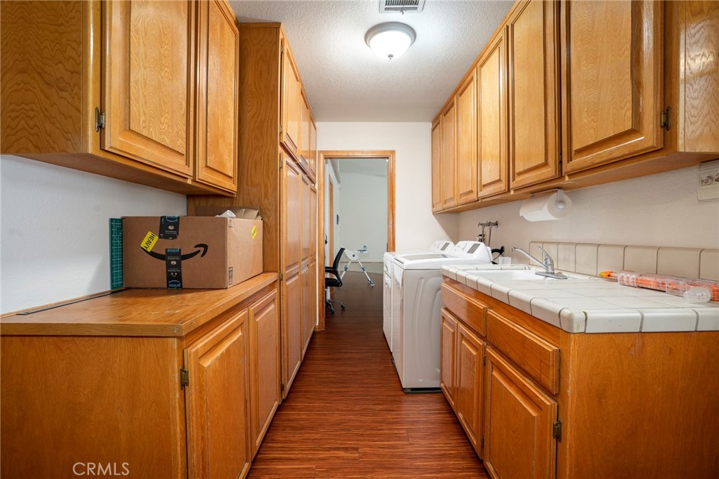14664 Pamlico Road Property Photo 16