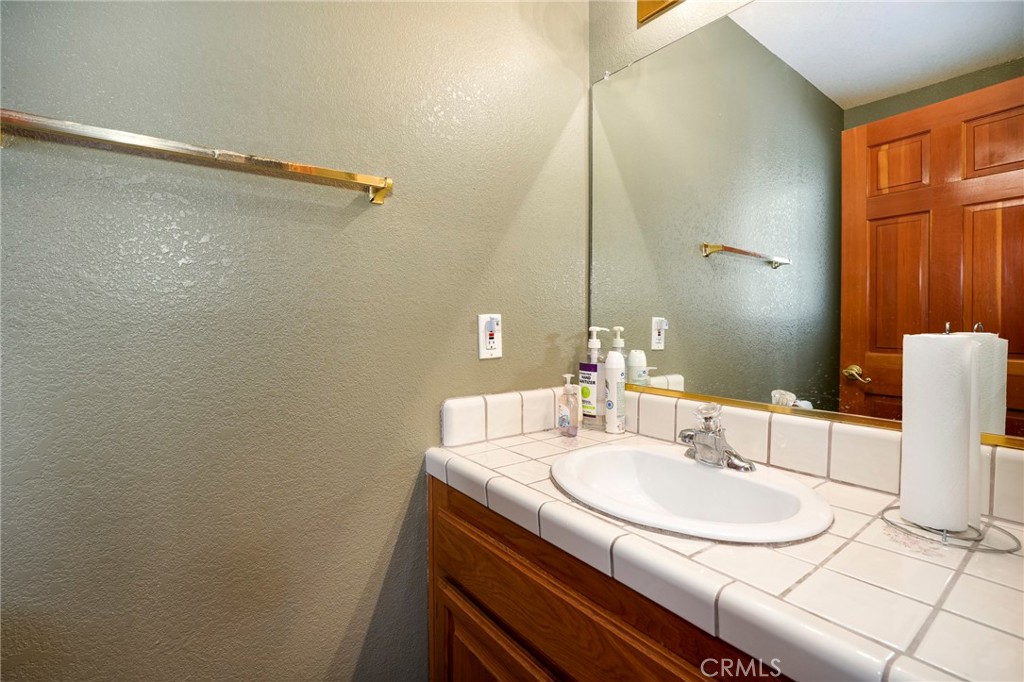 14664 Pamlico Road Property Photo 17