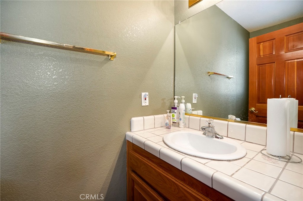 14664 Pamlico Road Property Photo 17