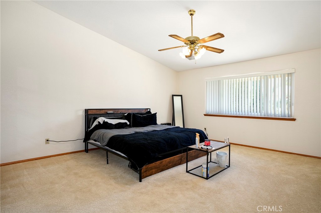 14664 Pamlico Road Property Photo 18