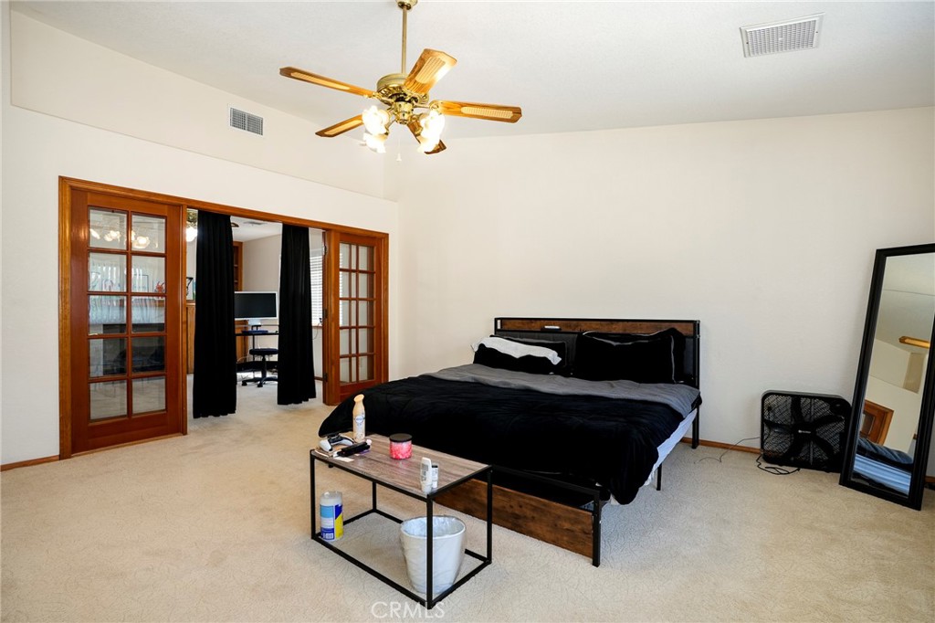 14664 Pamlico Road Property Photo 19