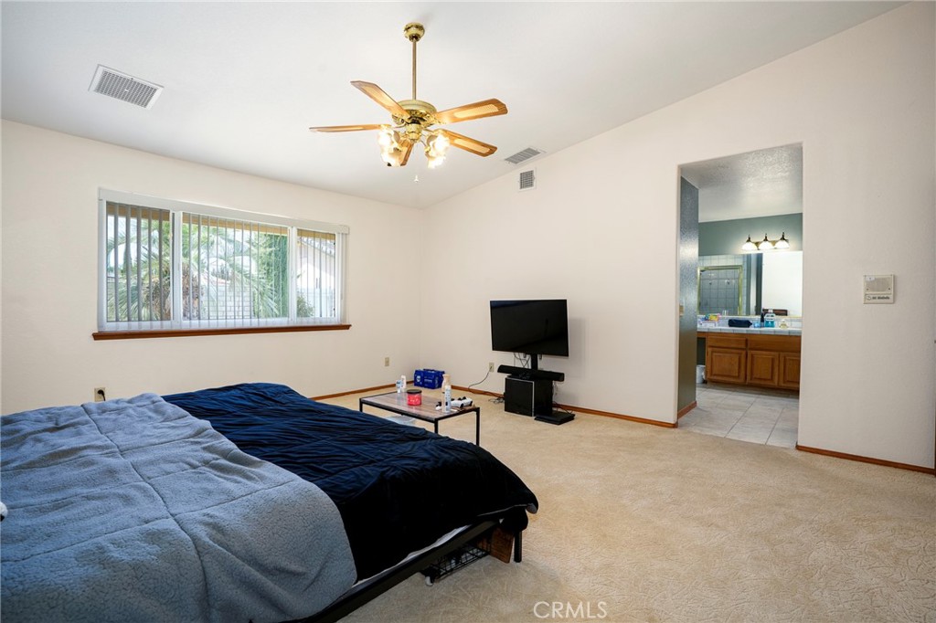 14664 Pamlico Road Property Photo 20