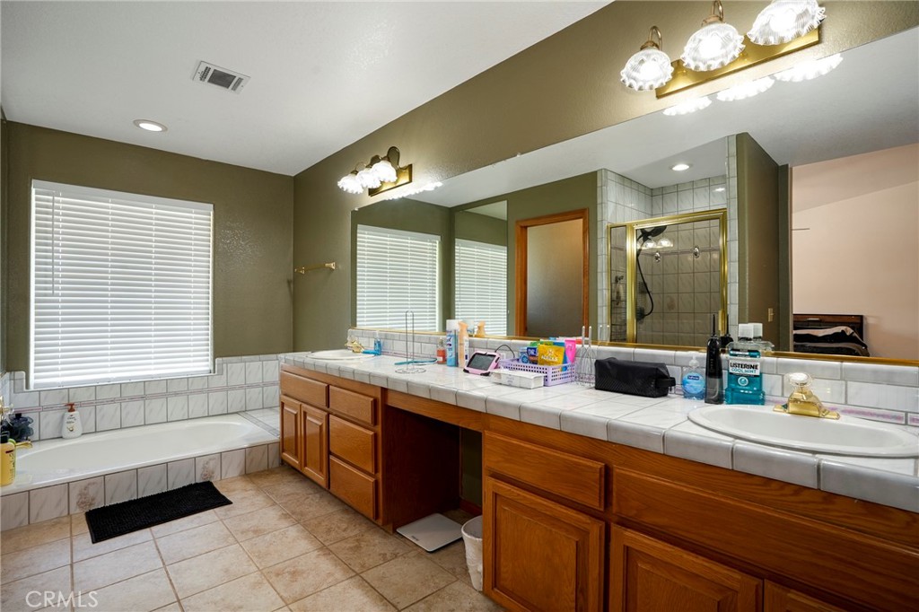 14664 Pamlico Road Property Photo 21