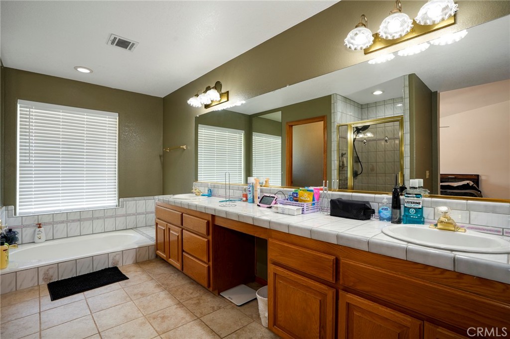 14664 Pamlico Road Property Photo 21