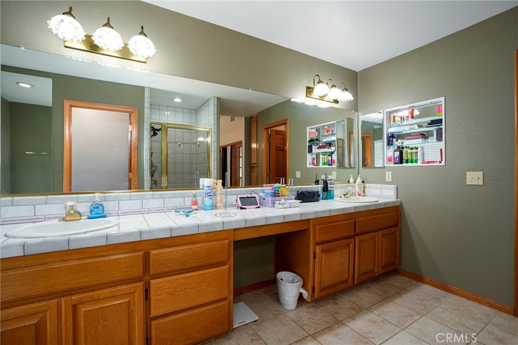 14664 Pamlico Road Property Photo 22