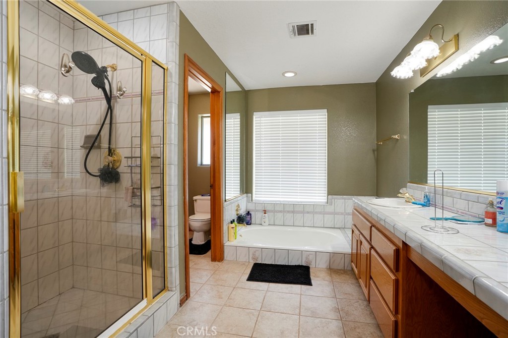 14664 Pamlico Road Property Photo 23