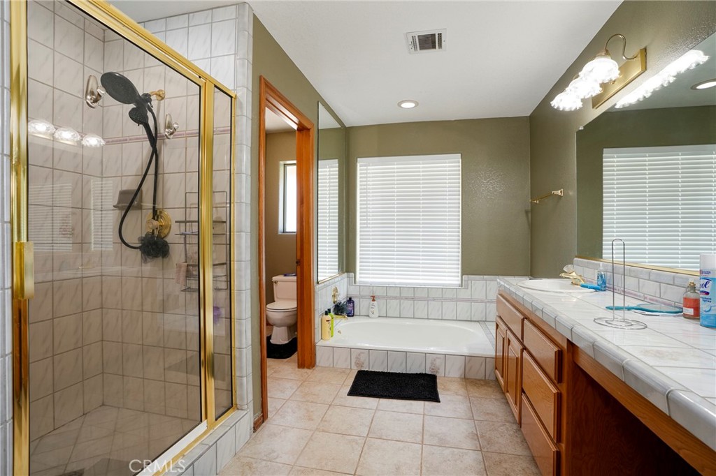 14664 Pamlico Road Property Photo 23
