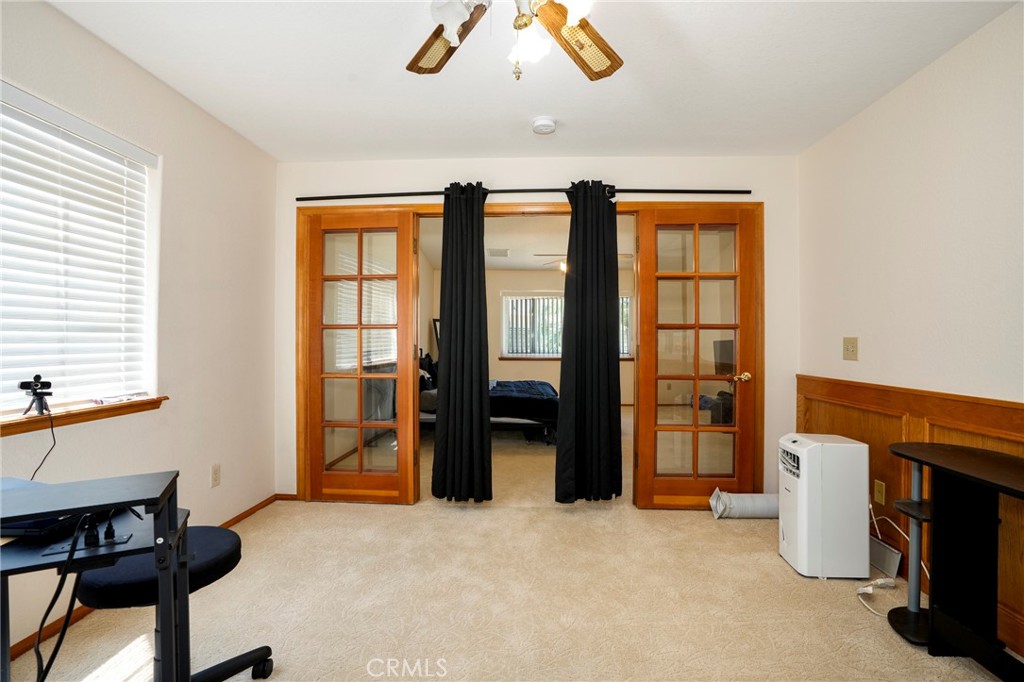 14664 Pamlico Road Property Photo 24