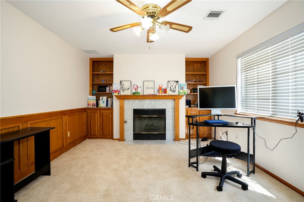 14664 Pamlico Road Property Photo 25