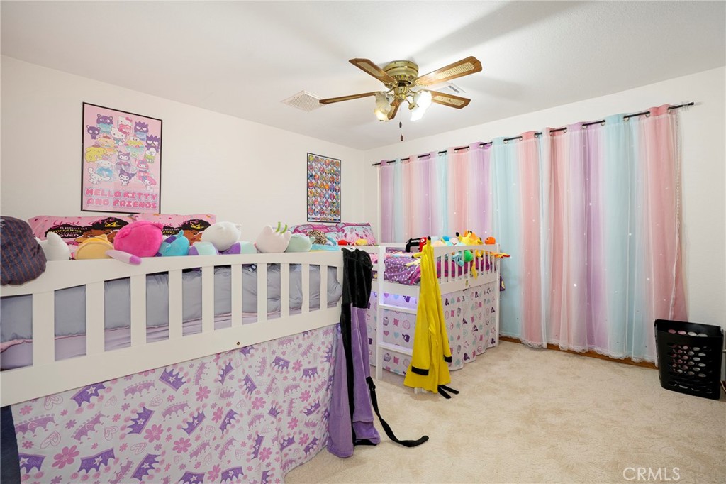 14664 Pamlico Road Property Photo 26