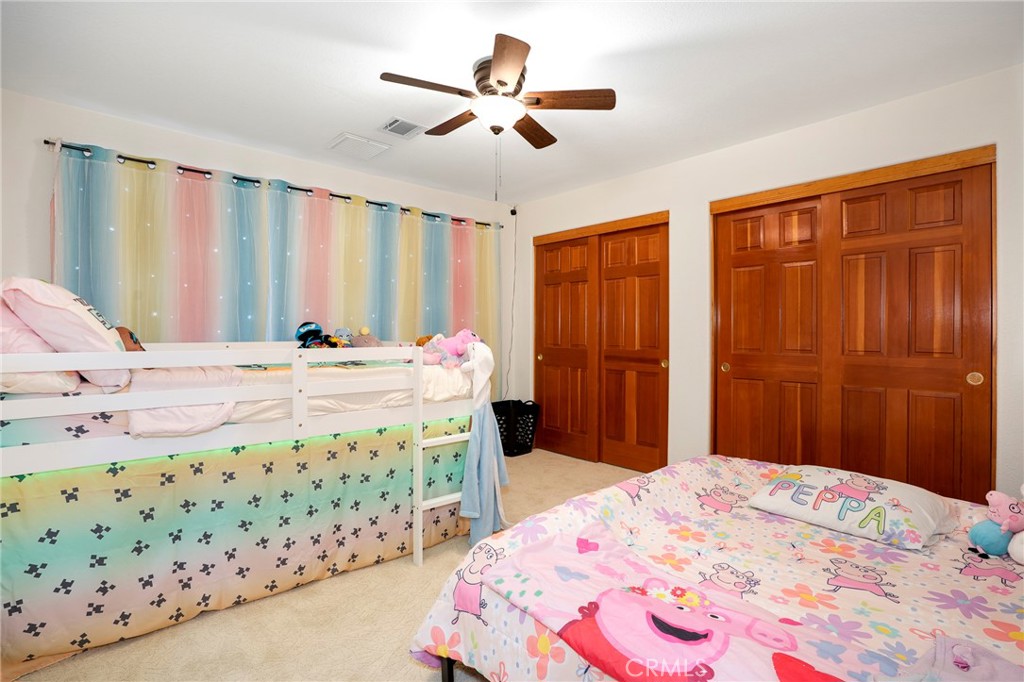 14664 Pamlico Road Property Photo 28