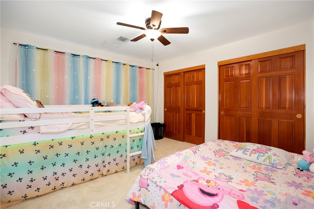 14664 Pamlico Road Property Photo 28
