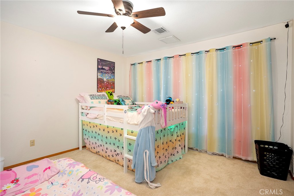 14664 Pamlico Road Property Photo 29