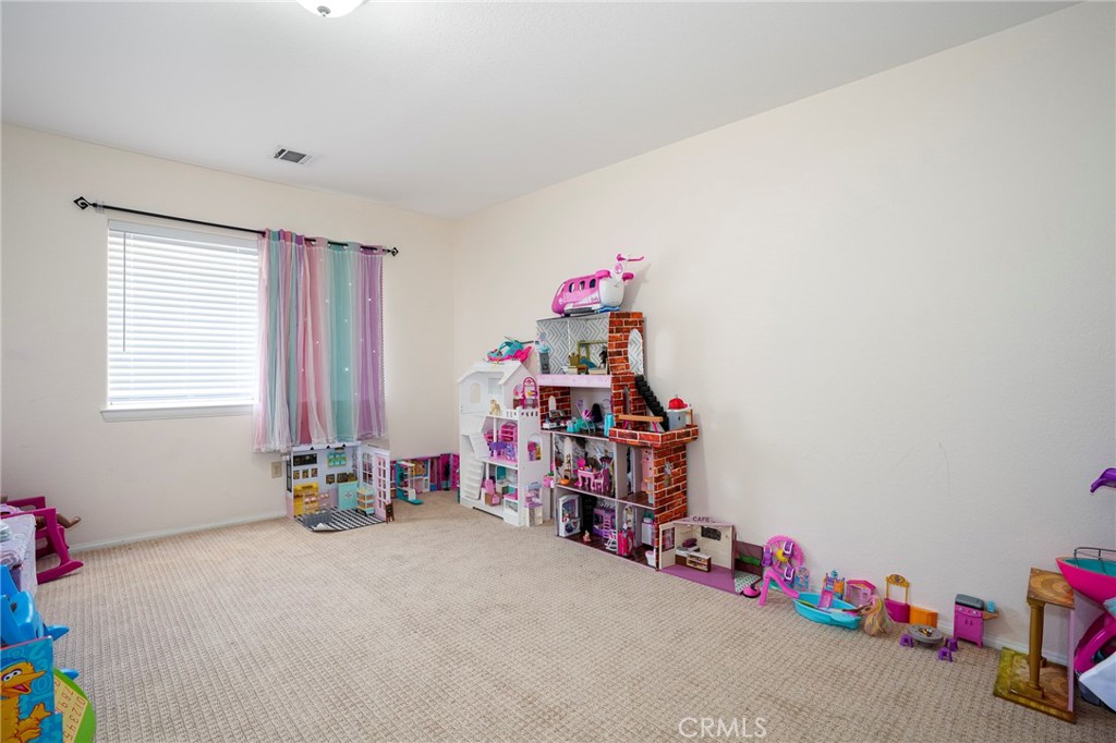 14664 Pamlico Road Property Photo 30