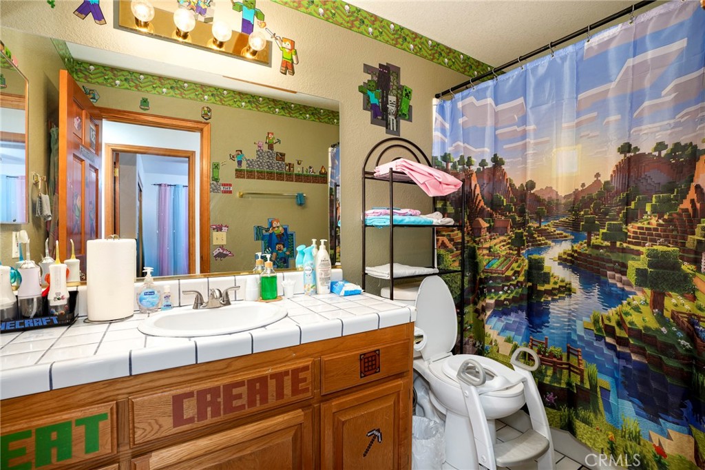 14664 Pamlico Road Property Photo 31